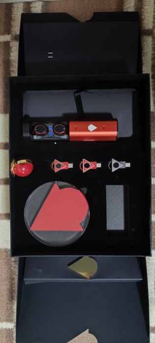 Продам новый смартфон Impulse K1