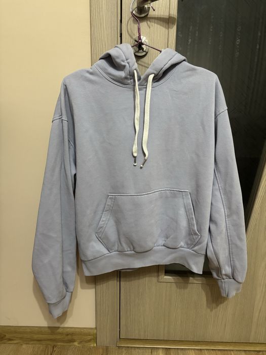 Дамски блузи оригинални