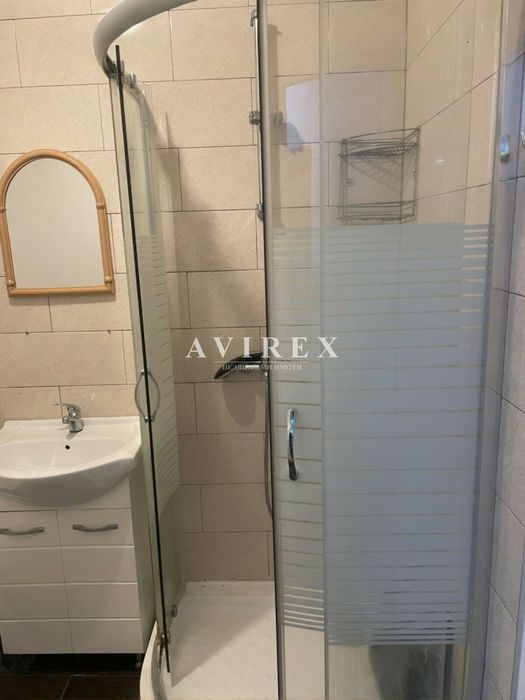 Дава се под наем Едностаен апартамент в Пловдив, Кючук Париж - 48 кв.м за 255 € - Снимка #9