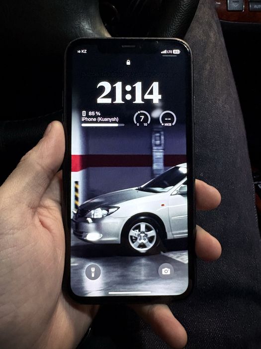 iphone 11 128 гб в хорошем состоянии