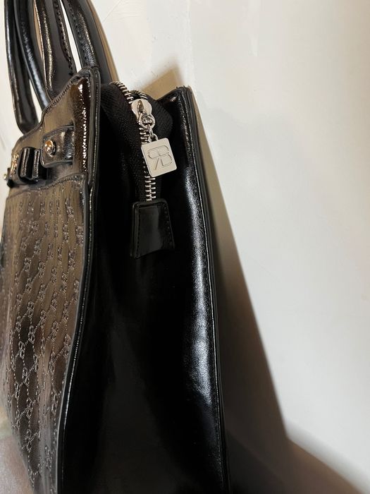 Дамска чанта Renato Balestra