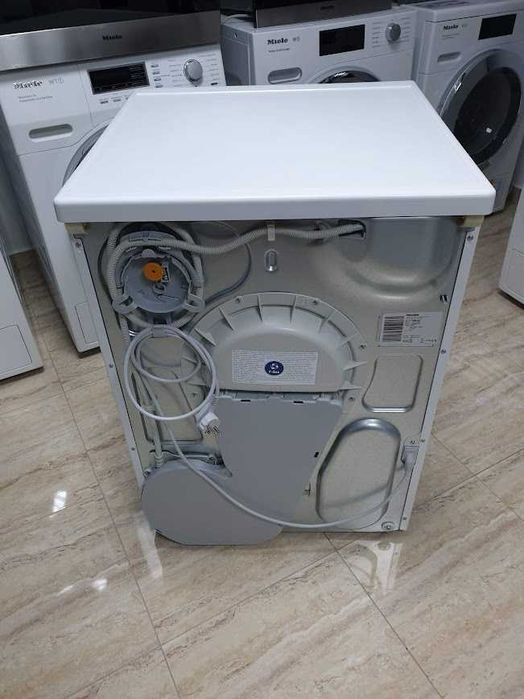Пара Miele Сушилня с термопомпа Миеле 12м Гаранция
