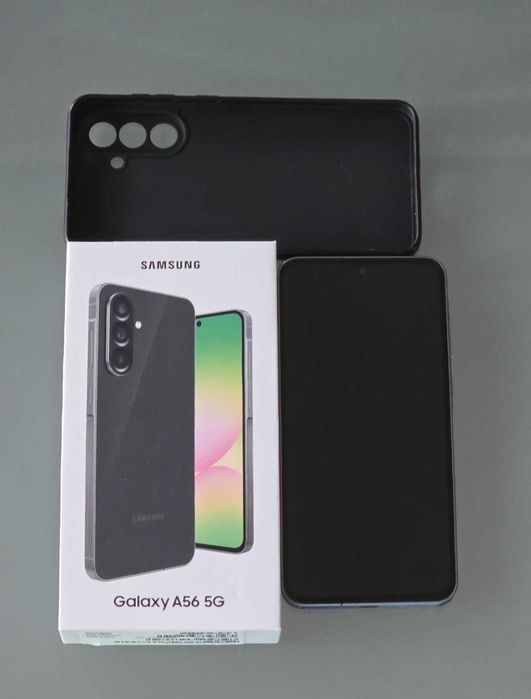 Продавам Samsung A565G