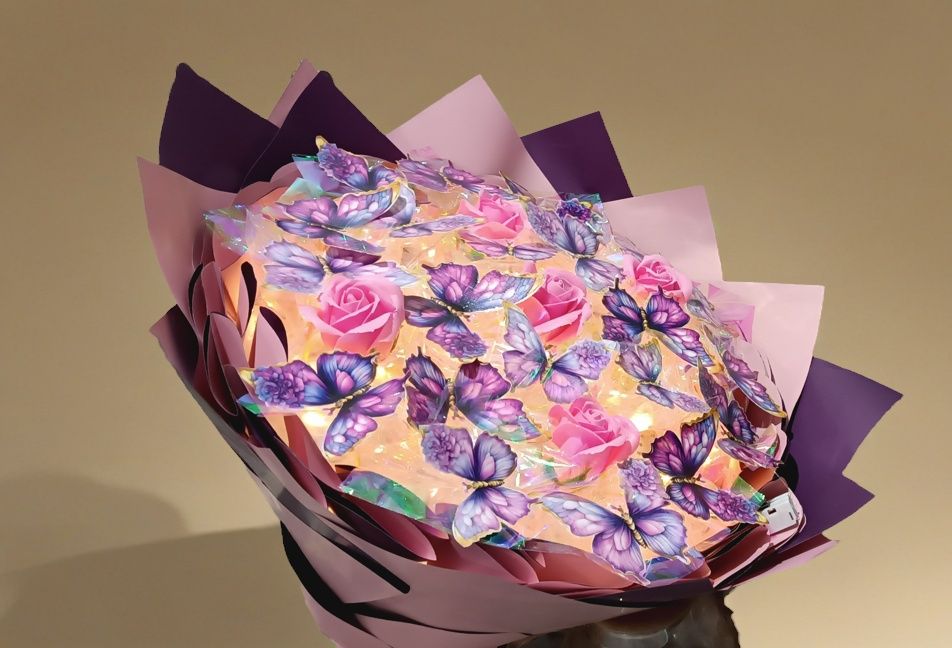 Подароки для любимых