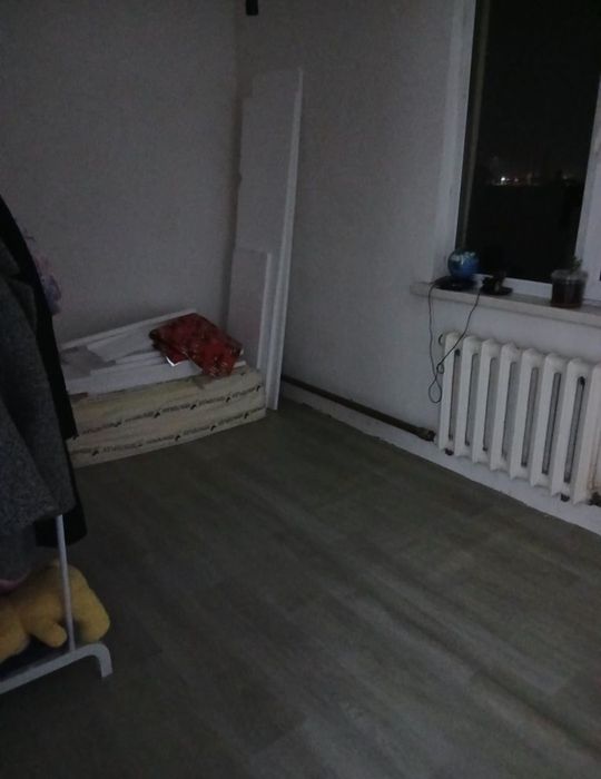 Срочно продам частный дом