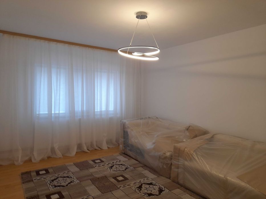 Tel: 0751372627 Vand ap 2 cam, Dec, Cf 1, Craiovei, parter. 97000€