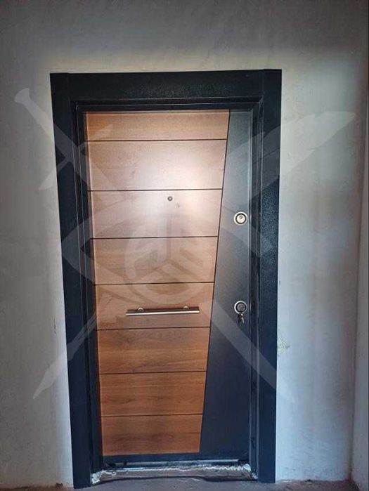 Продава се Тристаен апартамент в с. Равда, Област Бургас - 80 кв.м за 1100 €/кв.м - Снимка #2