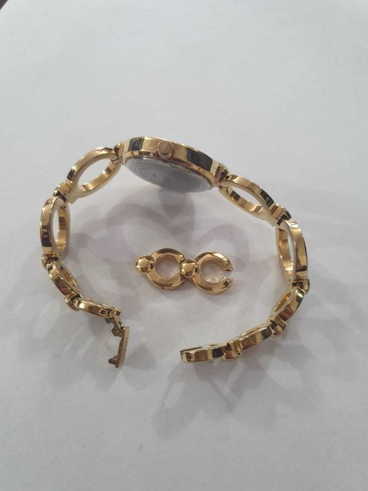 Ceas Bijuterie de dama | ESPRIT