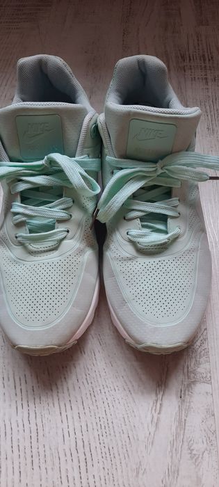 Nike air max 40н. ,26 см