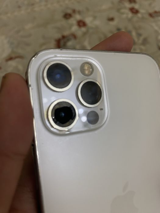 айфон/iphone 12 pro /про 128 гб