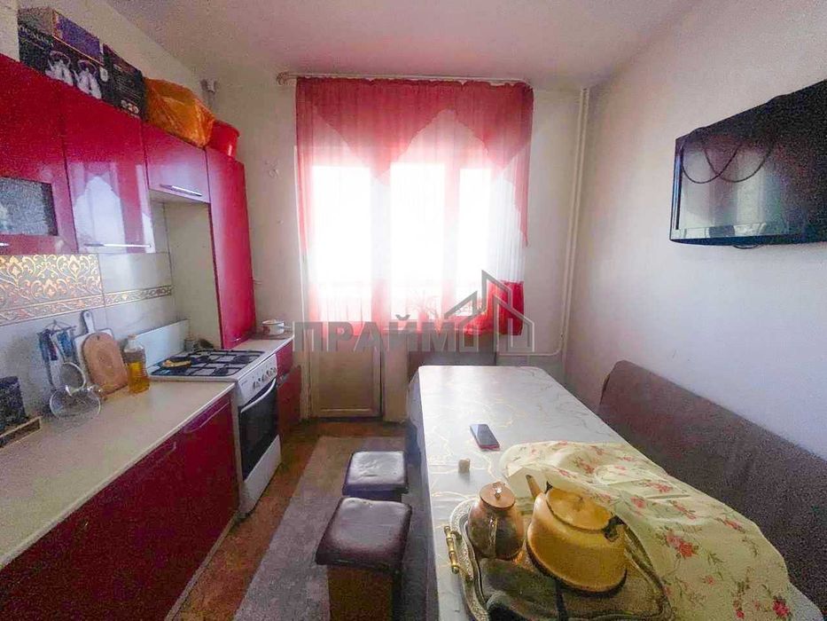 ПРОДАМ 2Х ком. Каратал (Эйли ПРАЙМ)