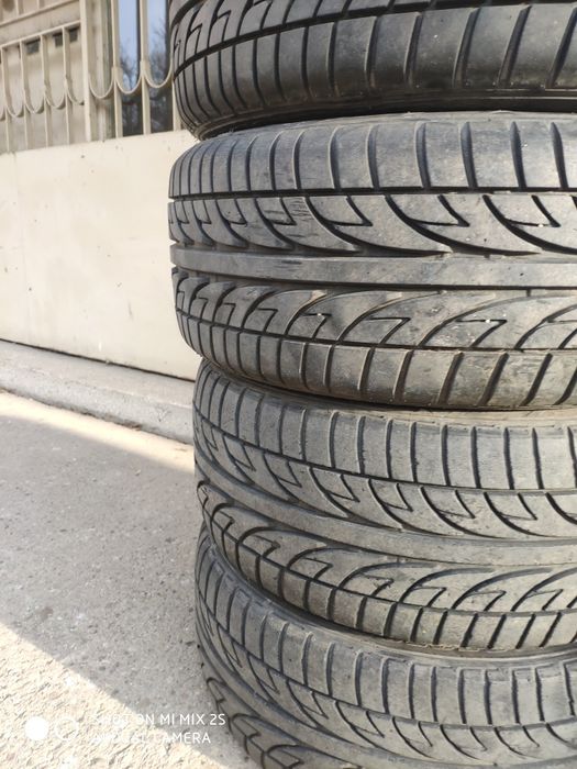 195/50/15 70 лв. за 4бр