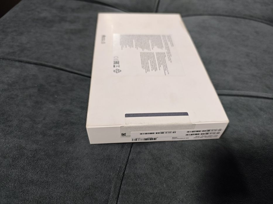 Samsung galaxy tab a11