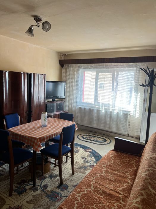 Apartament 2 camere