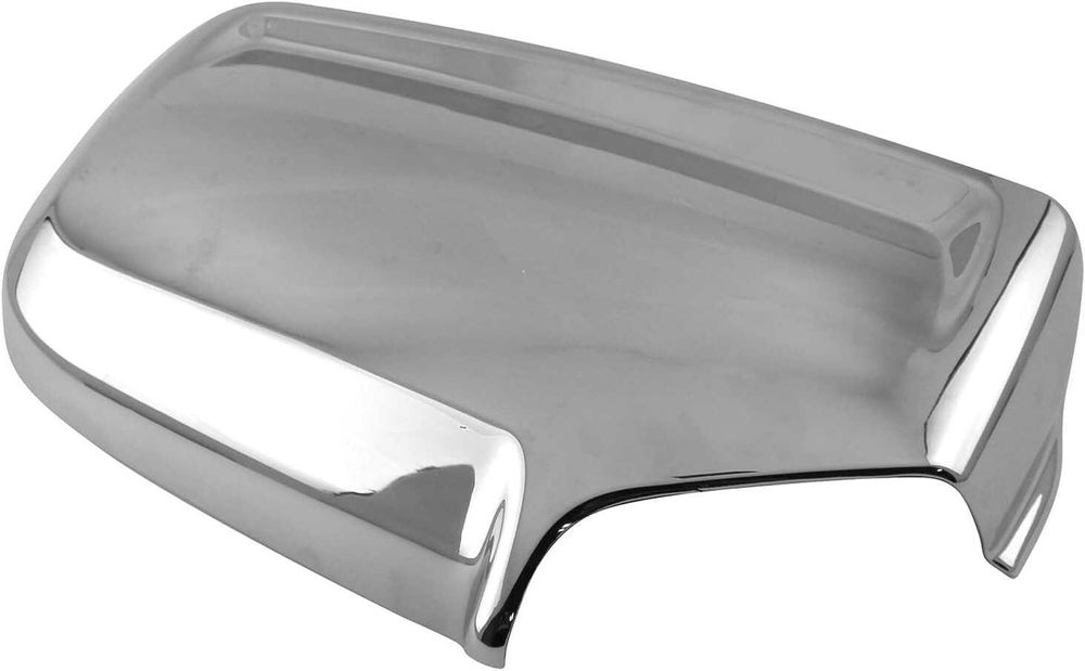 Хромирани Капаци за Огледала Mercedes Sprinter 2006+ Мерцедес Спринтер