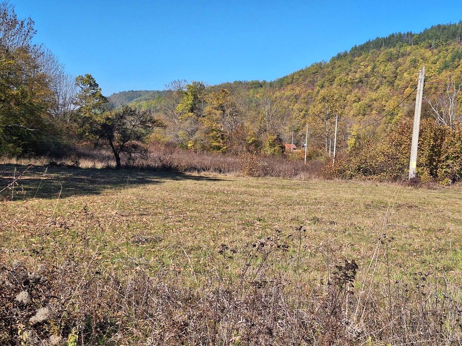 Продава се Парцел в Троян - 10453 кв.м за 27 €/кв.м - Снимка #8