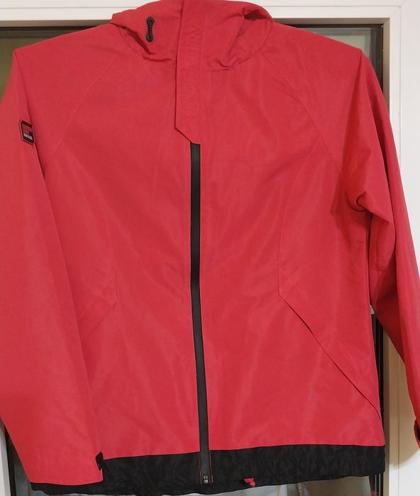 SuperDry Geaca Outdoor Dama