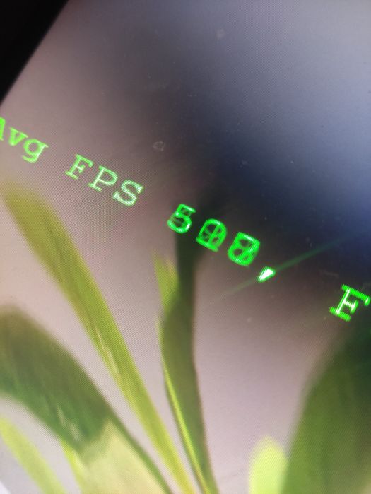 Процессор i5 13500
