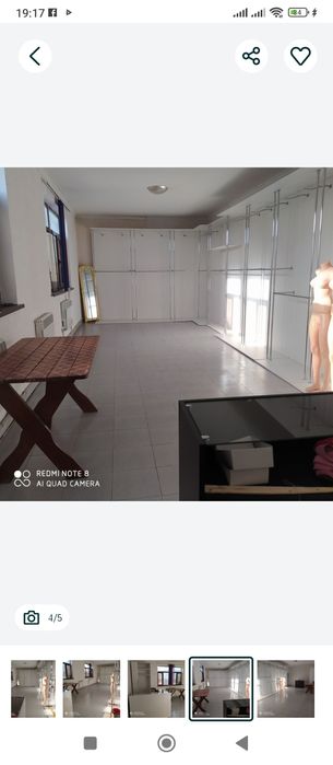 Срочно срочно.Полка сатылады