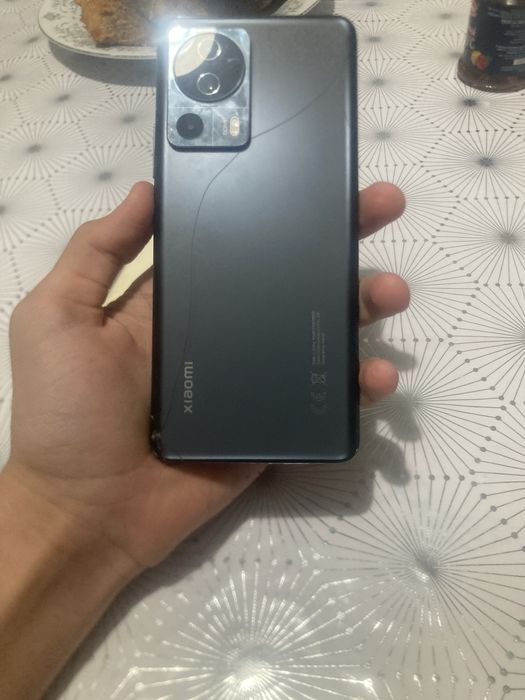 Xiaomi 13 lite 256гб