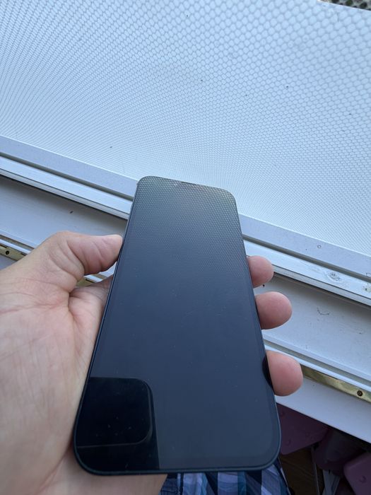 Iphone13 midnight 128gb 05/2023