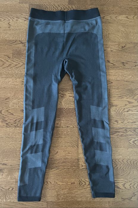 Colanti alergare adidas Prime Knit