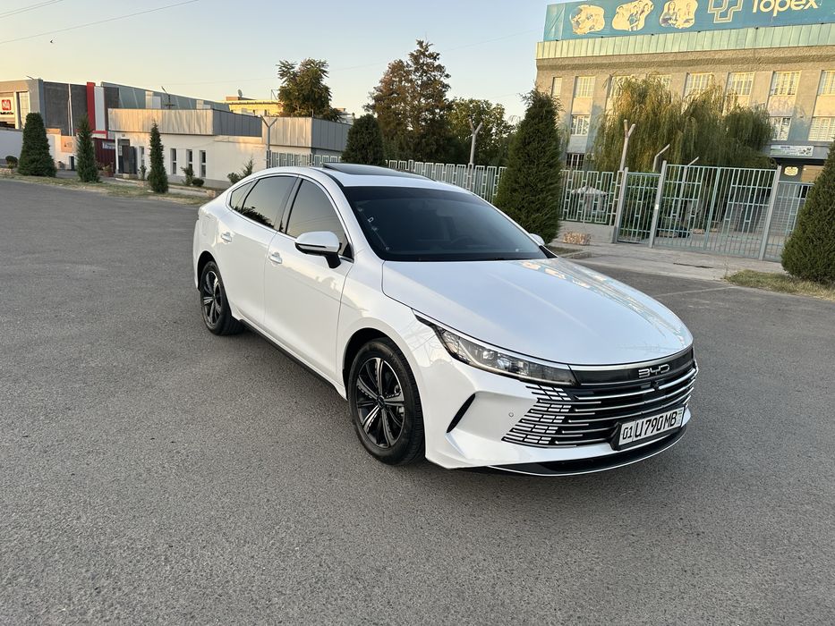 Arendaga beriladi yoki barter qlamiz