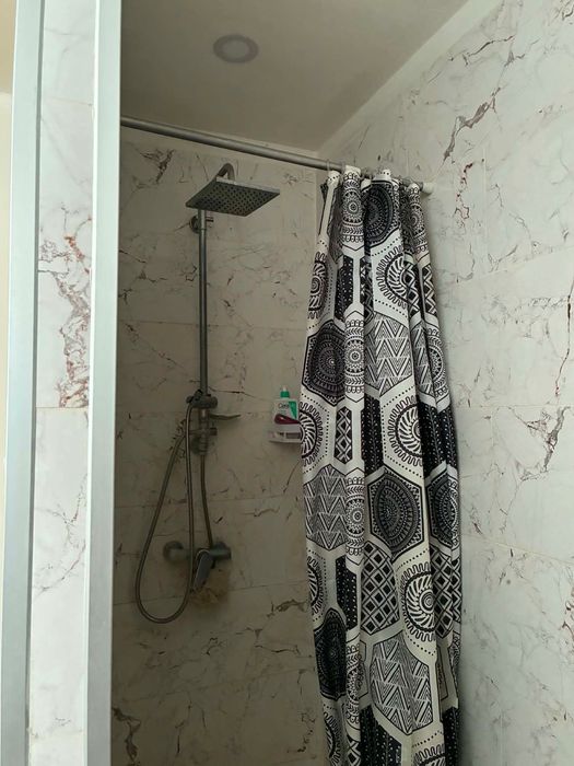 Голяма къща с 3 спални за продажба Ковачевец