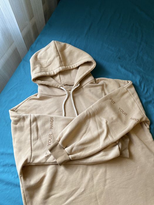 женская одежда по приемлемой цене