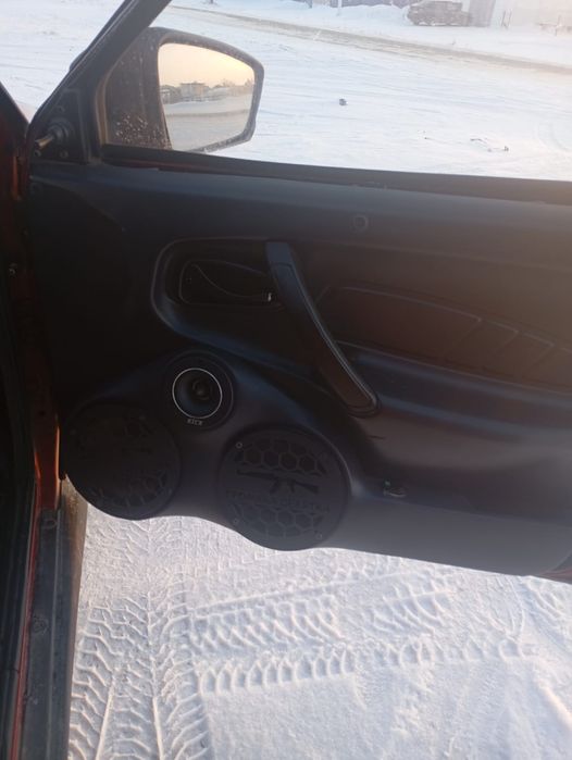 Продам ваз 2109 .