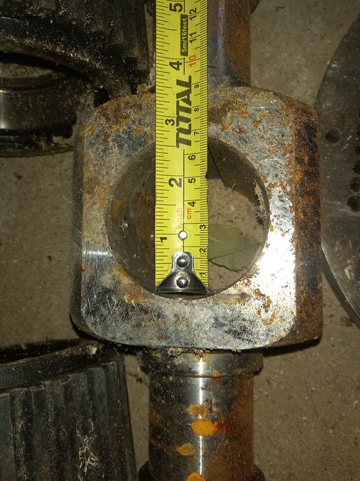 Vănd matrite,role.ax central.convertizoare.site.