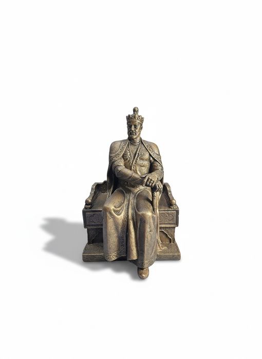 Амир Темур - Amir Temur