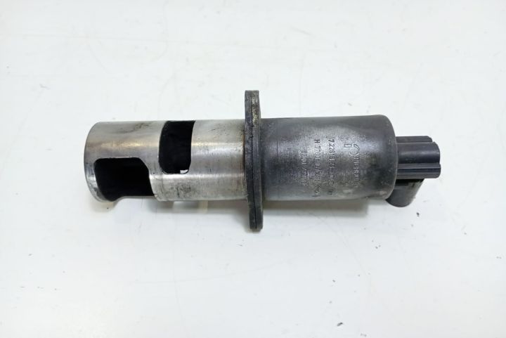 Supapa EGR 1.9 dci 72281823 Renault Trafic a 2-a generatie seria