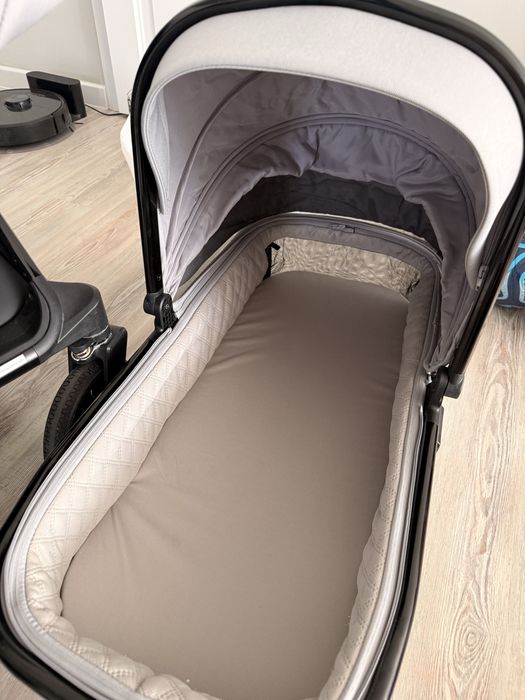 Люлька kidilo D900