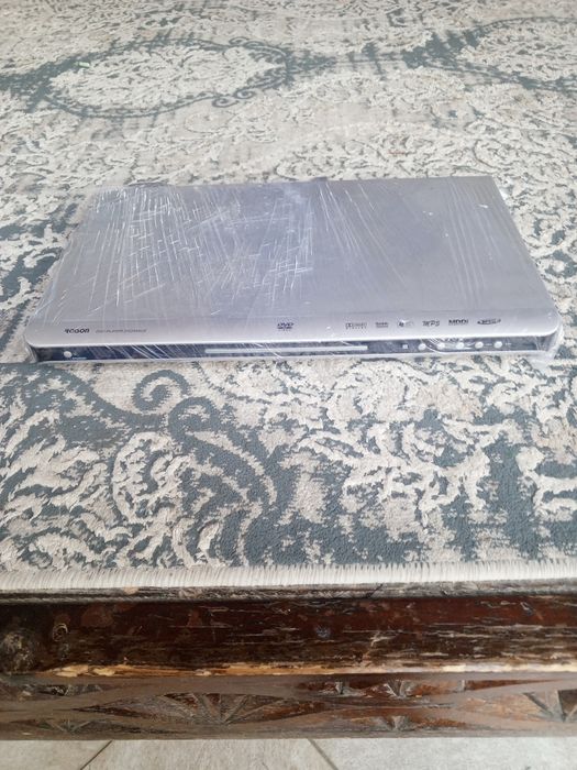 Dividi diskli sotaman