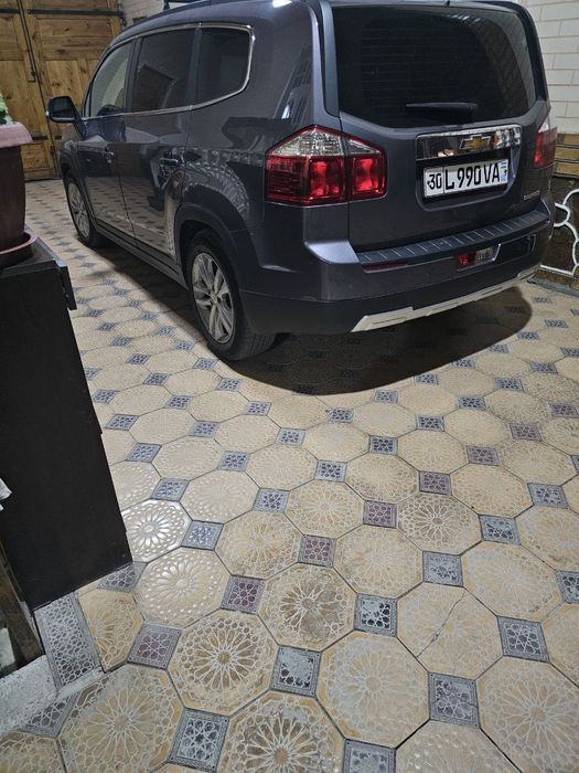 Ташкент Самарканд Такси