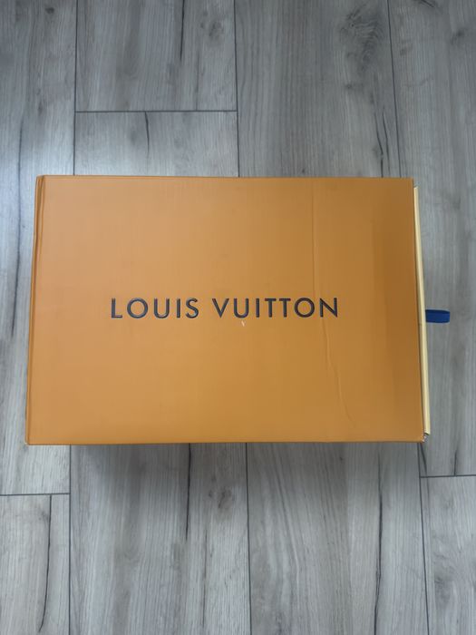 Adidasi Lv skate noi marimea 41