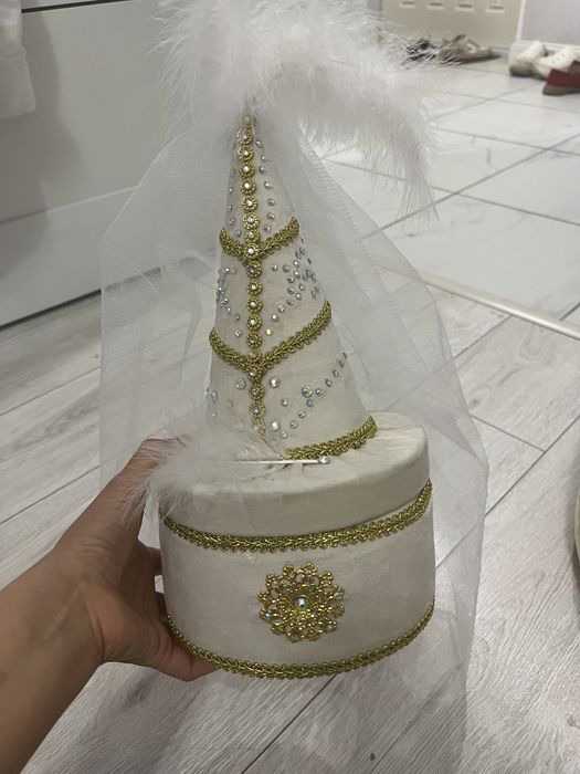 Тойбастар, куржын