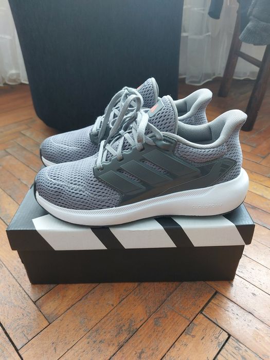 Adidas Ultimashow 2.0