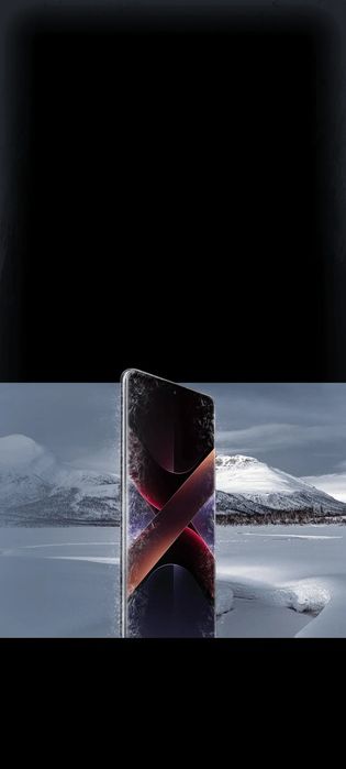 Xiomi Poco X7 512gb Naqt va Nasiya Bts dostavka tekin