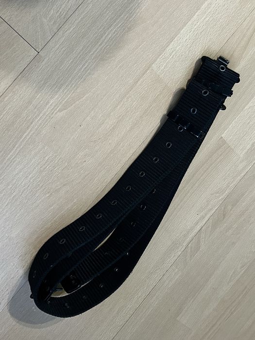 Curea Neagra Universala