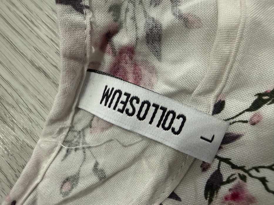 Rochie dama noua