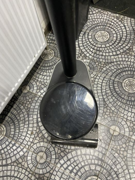 Продам пылесос Dreame