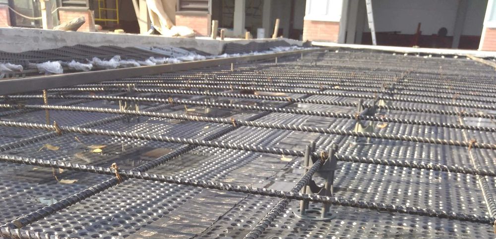 арзон композит арматура сетка фибра