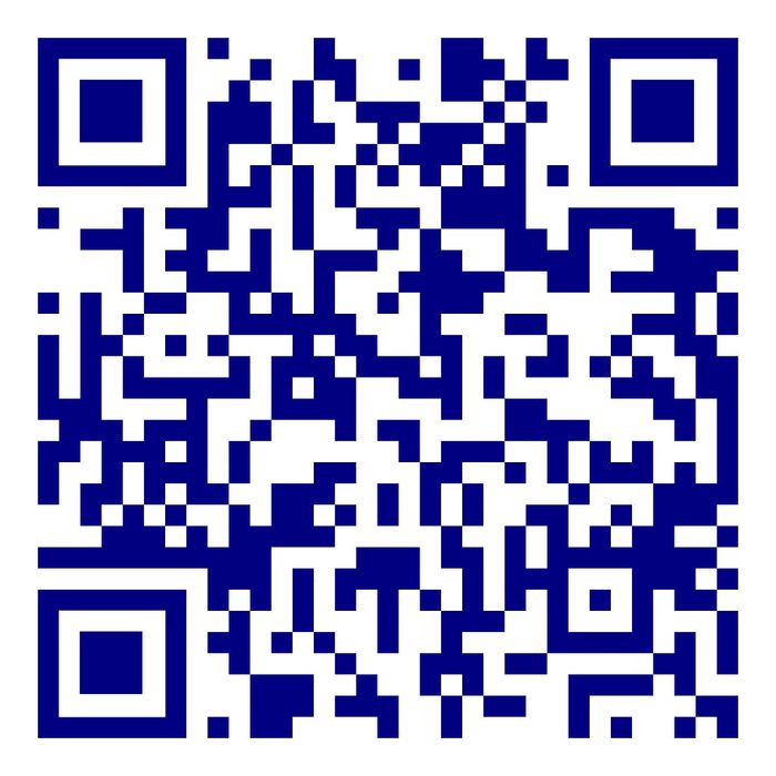 Смарт часовник Huawei WatchFit 4