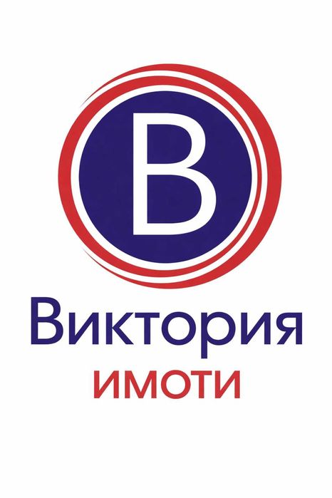 Парцел в регулация в кв. Варуша
