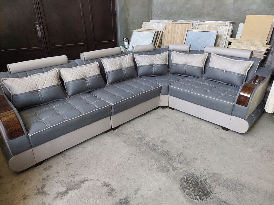 Современныйе мяхкие уголок паперс пуржина