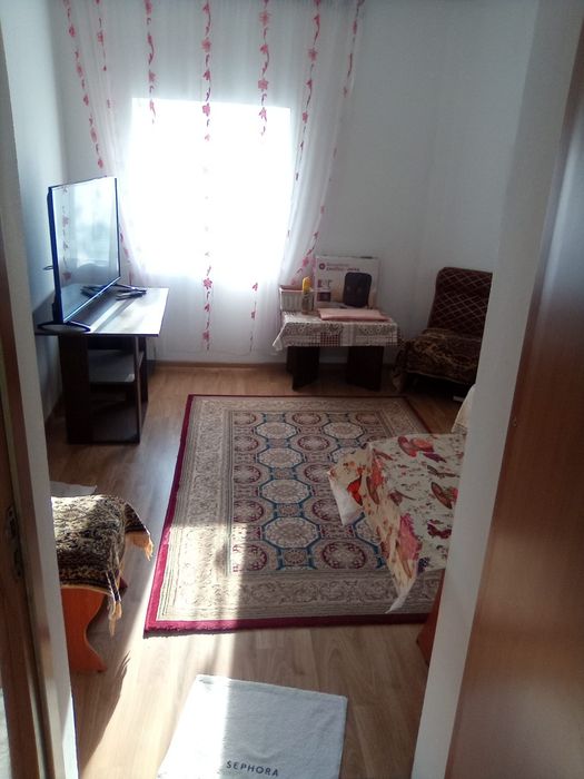 ATENȚIE!! Casă la cheie! Casă de vânzare sat Plevna comuna Lupșanu județul Călărași