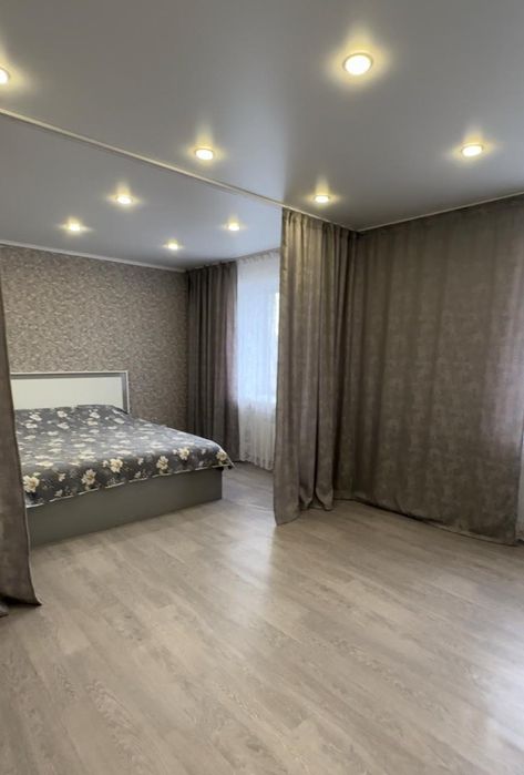 1 комн р-он Северный