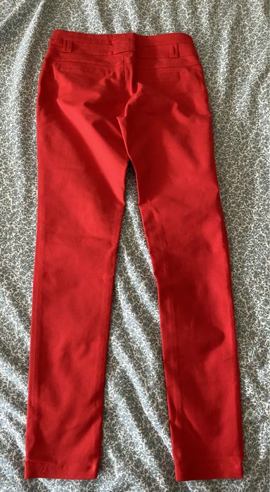 Лот дамски панталони